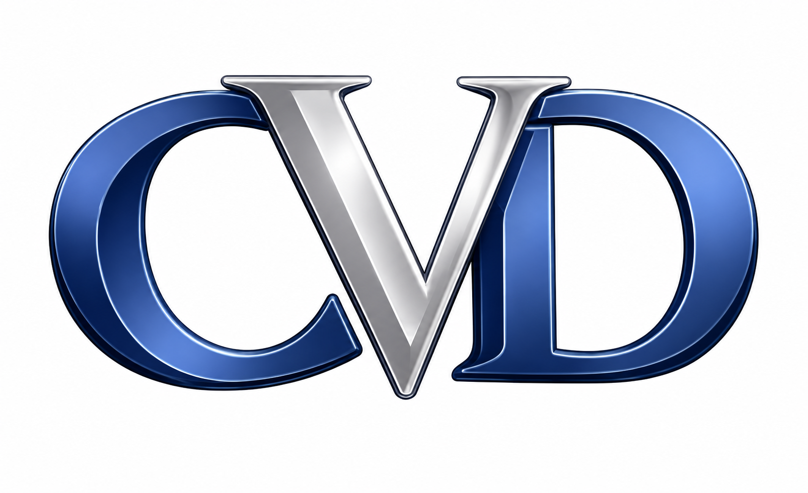 Capital Valley Discovery Services logo