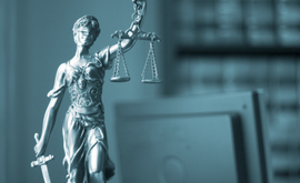 Capital Valley Discovery Services professional litigation support and organized legal documents