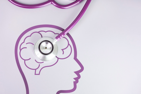 Brain Check Brain Check