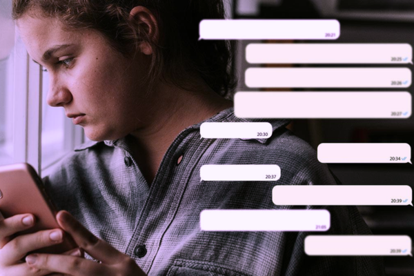 Was that the right thing to say?