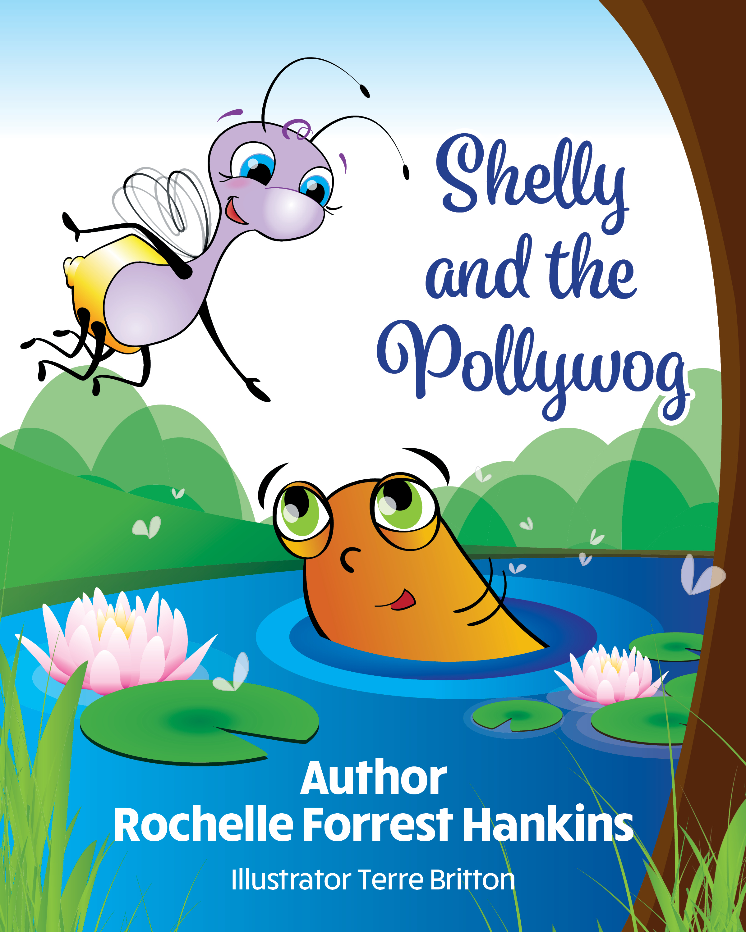 Learn To Recognize Your Inner Light!