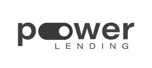 Power Lending