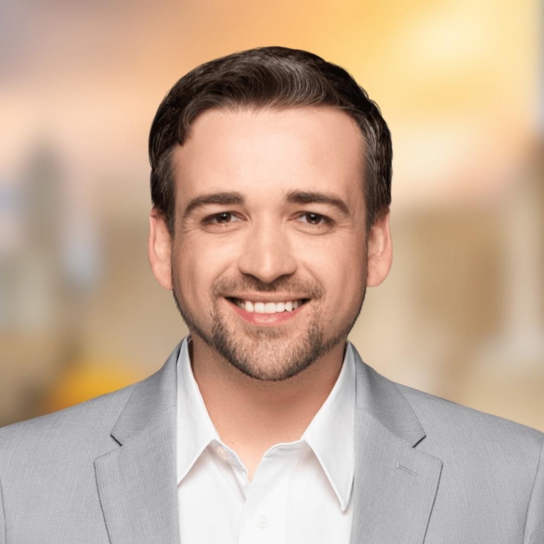Stephen Bellew
