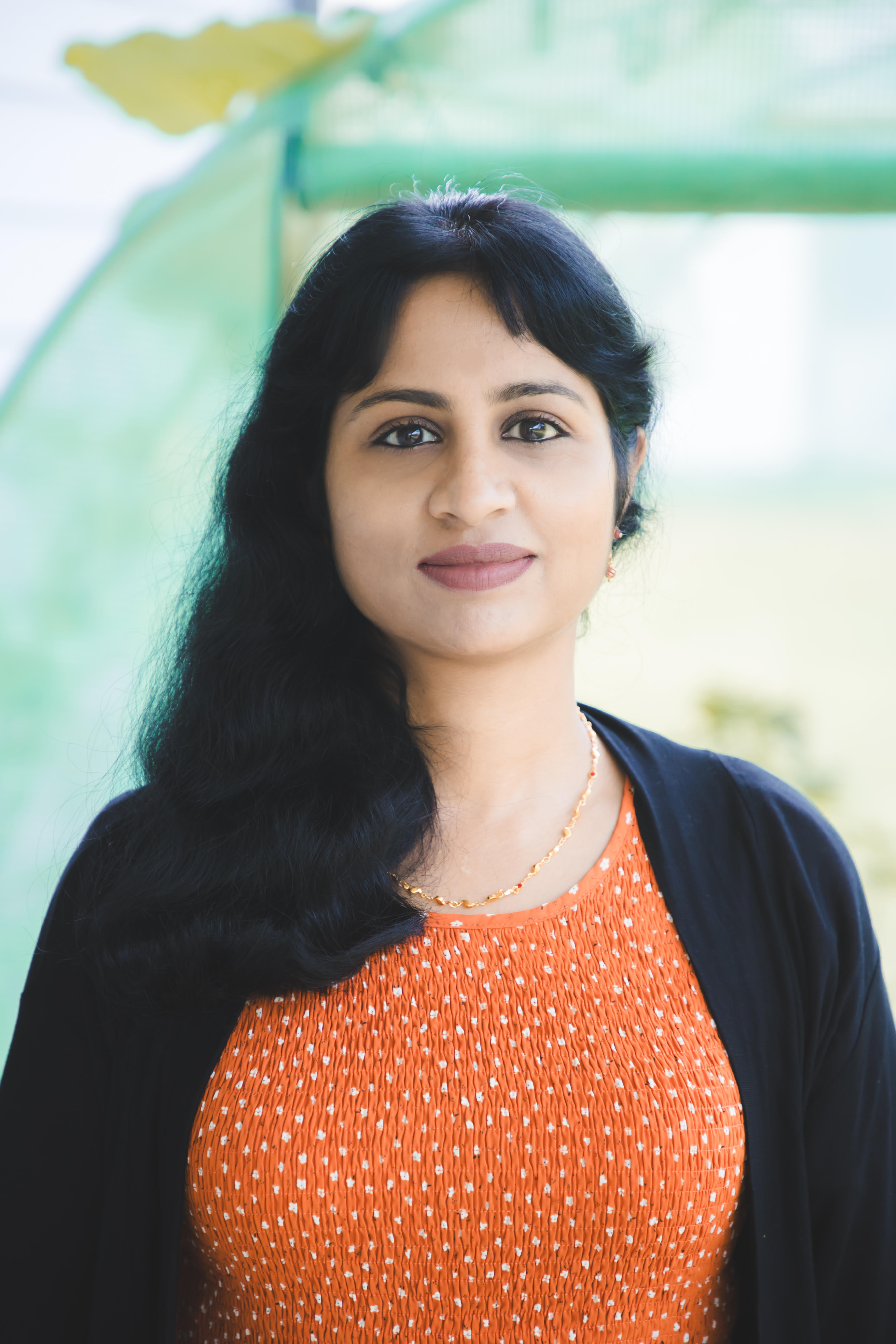Hema Konki