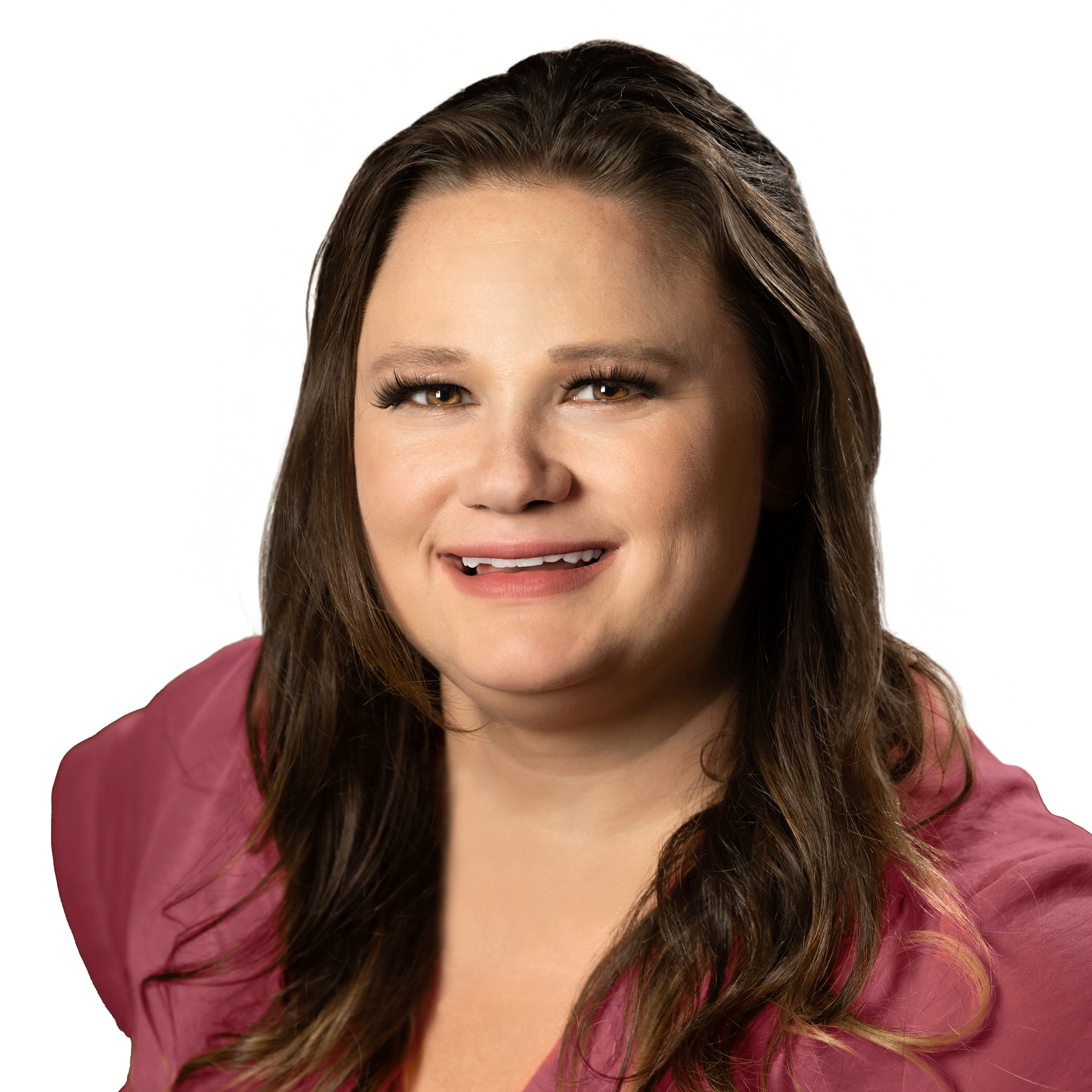 Renee Mulrenin