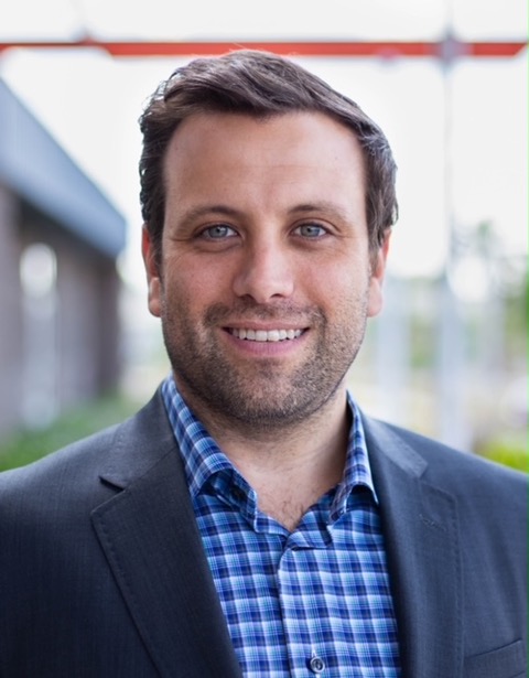 Matt Maier