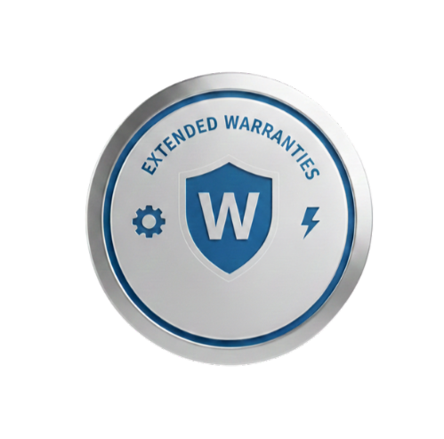 BC Home Warranty