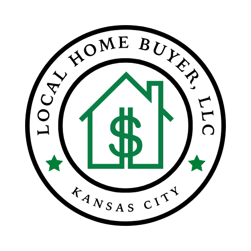Local Home Buyer, LLC - Cash Home Buyers in Kansas City