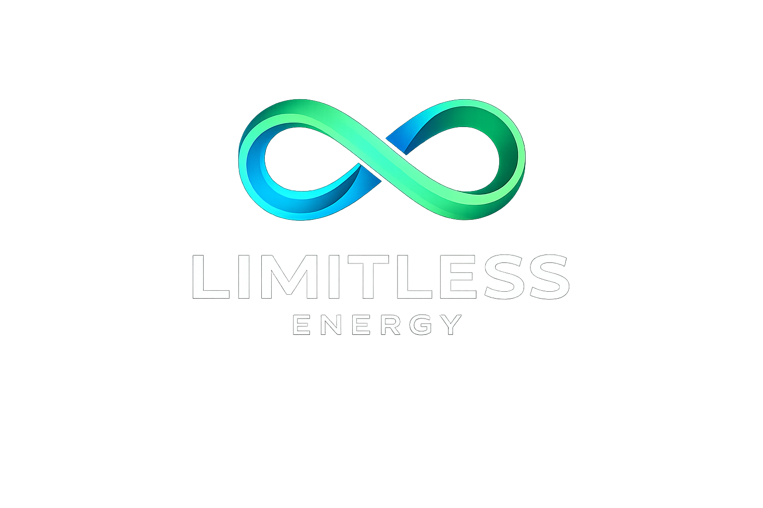 Limitless Energy