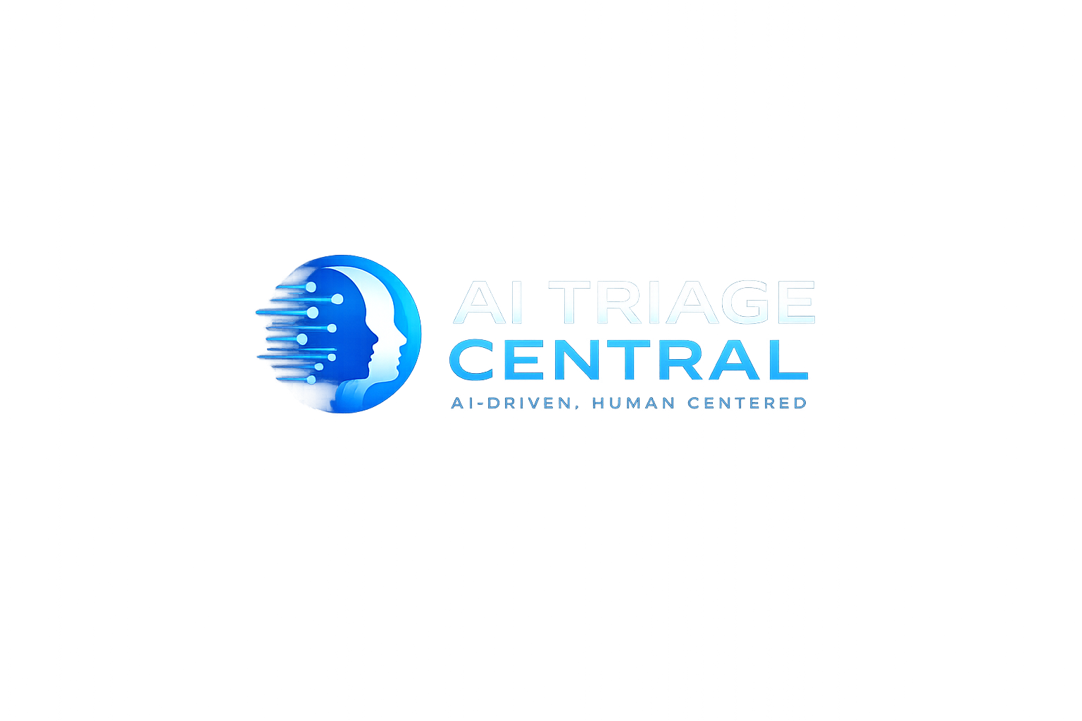 AI Triage Central