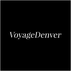 The Simple Sort Home Organizing icompany in Colorado Springs has been featured in Voyage Denver. 
