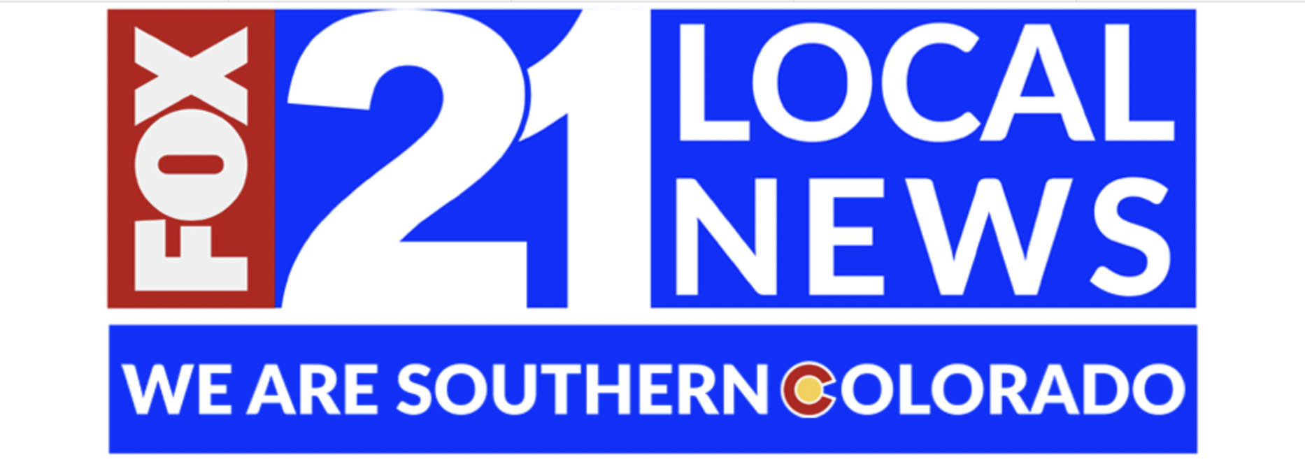 The Simple Sort Home Organizing icompany in Colorado Springs has been featured on Fox 21 news in Colorado Springs 