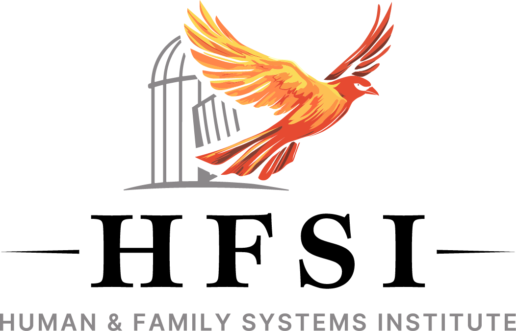 Human & Family Systems Institute