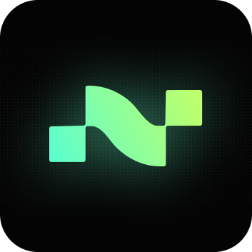 Neurofunnels