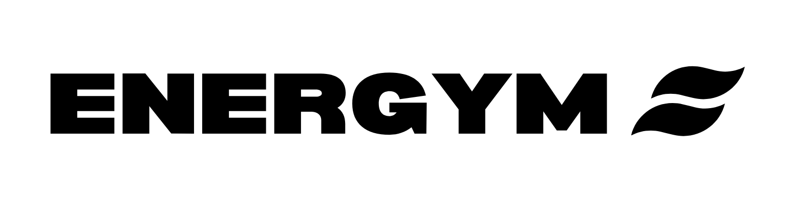 Energym