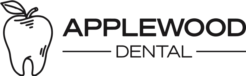Applewood Dental