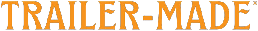 Trailer-Made logo