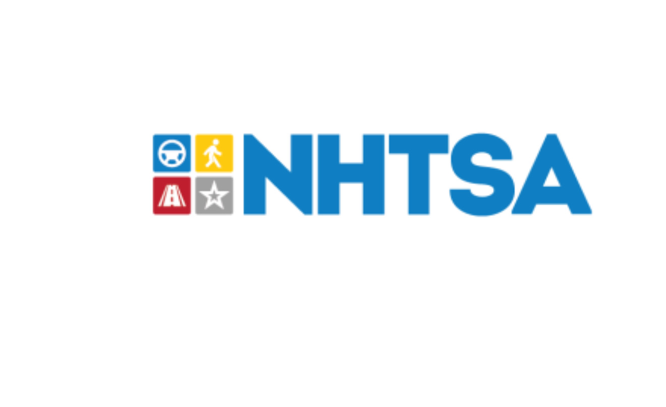 NHTSA