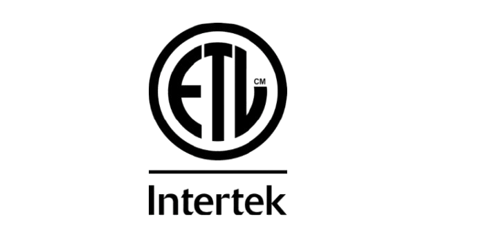 ETL Intertek