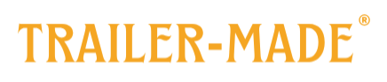 Trailer-Made® logo