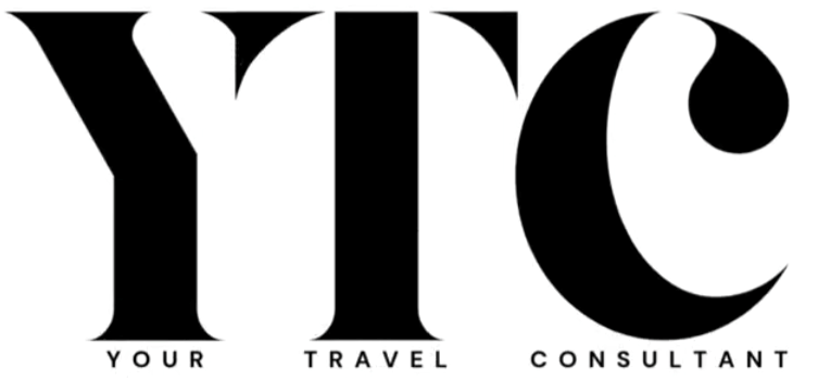 Your Travel Consultant Logo