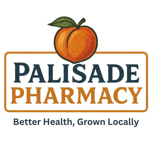 Palisade Pharmacy