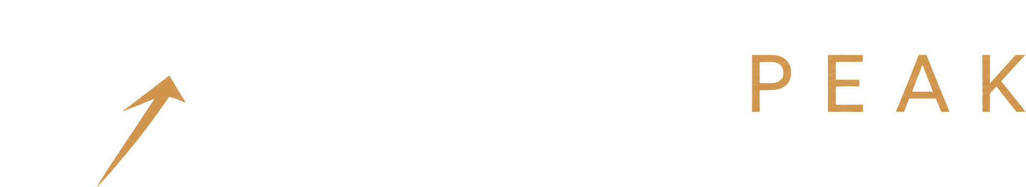 CrossPeak Consulting