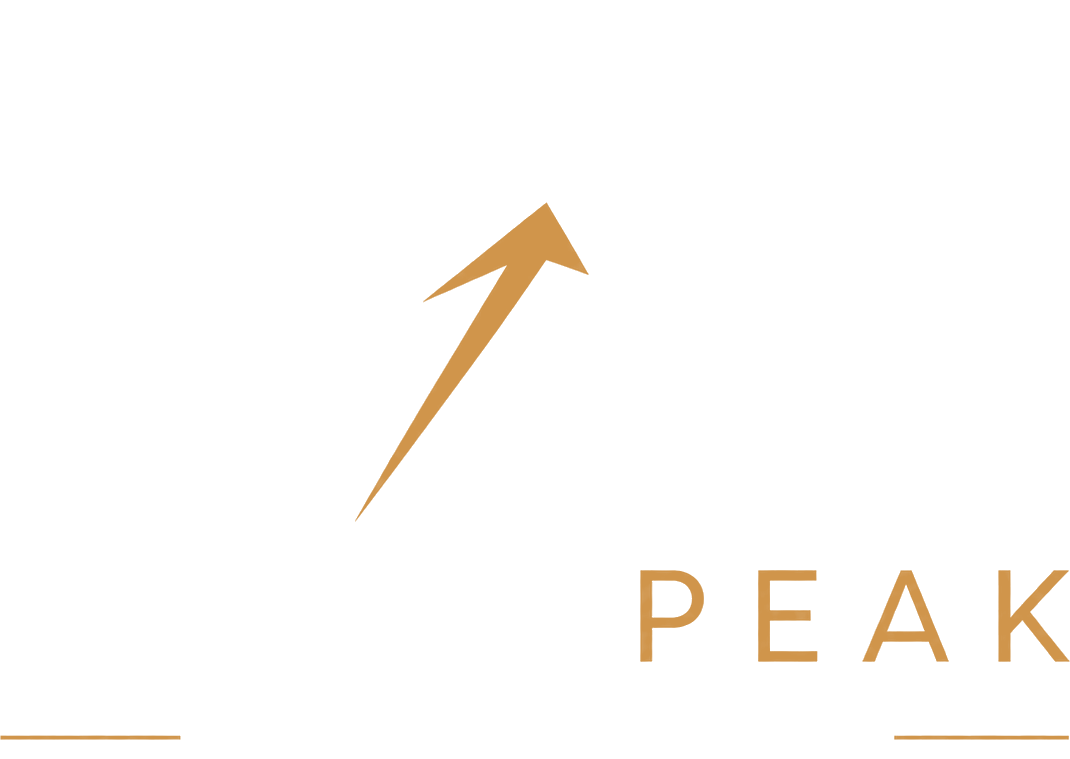 CrossPeak Consulting