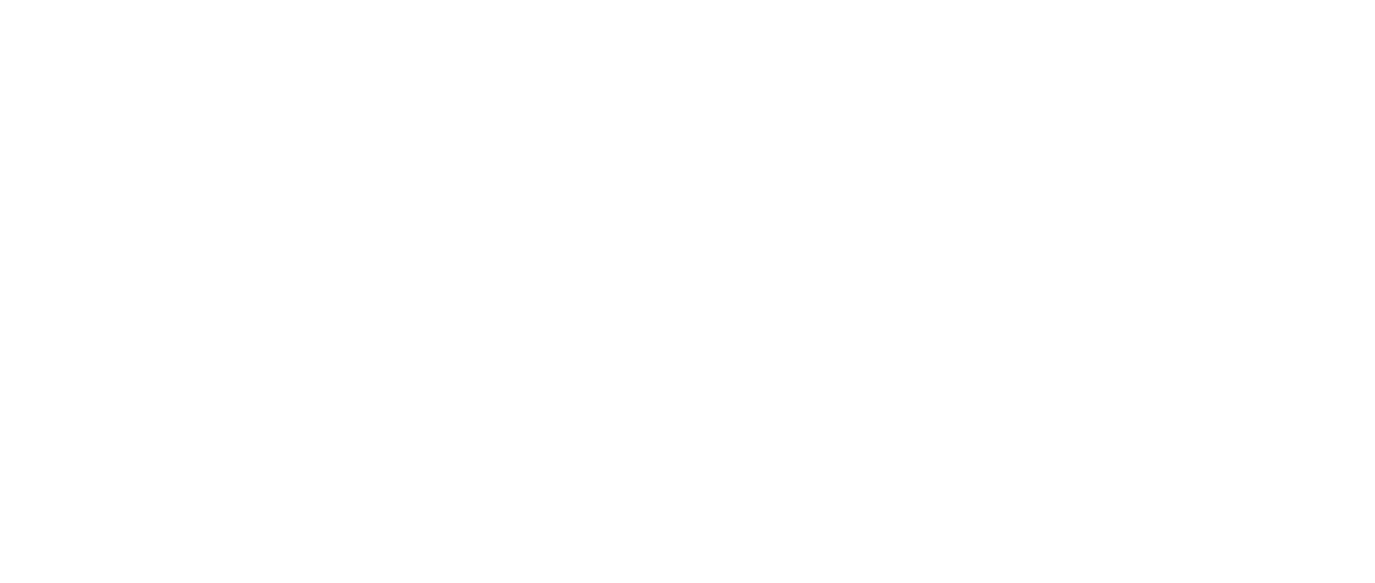 Budsy Logo