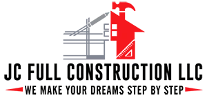 JC Full Construction LLC 