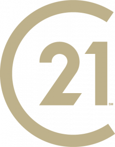 Century 21 Brampton