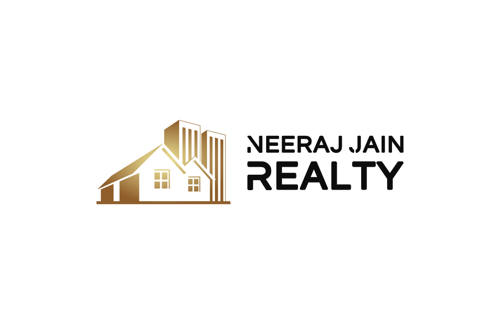 Neeraj Jain Century 21 Brampton