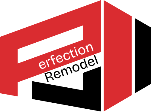 remodeling in Oceanside