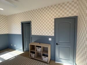 {{ custom_values.service_3 }} in {{custom_values.area_7})