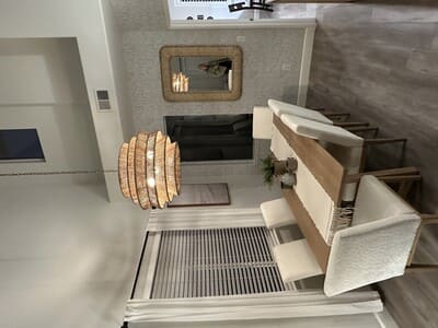 Plumbing in Oceanside