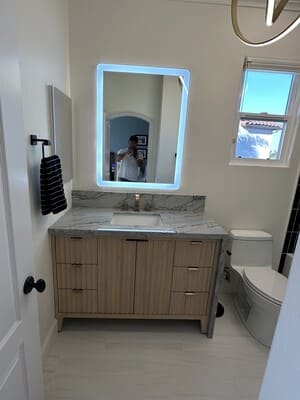 {{ custom_values.service_1 }} in {{custom_values.area_1})