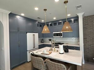 {{ custom_values.service_3 }} in {{custom_values.area_7})