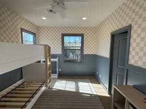 {{ custom_values.service_2 }} in {{custom_values.area_7})