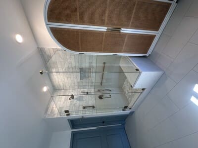 Electrical in Carlsbad