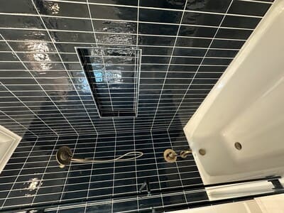 {{ custom_values.service_2 }} in {{custom_values.area_1})