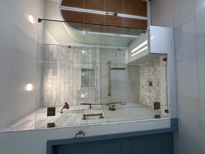 {{ custom_values.service_2 }} in {{custom_values.area_2})