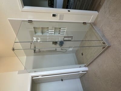 {{ custom_values.service_1 }} in {{custom_values.area_6})