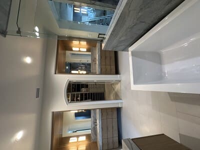 Home Remodel in Oceanside