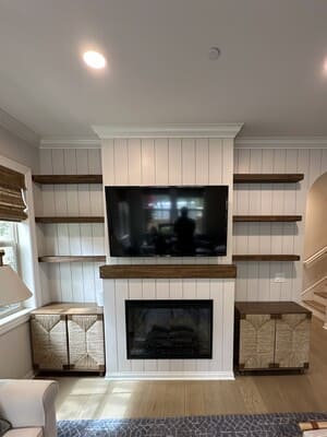 {{ custom_values.service_4 }} in {{custom_values.area_3})