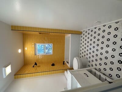 {{ custom_values.service_3 }} in {{custom_values.area_5})