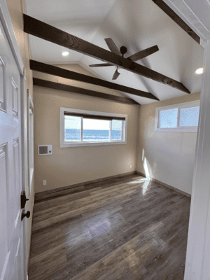 Bath Remodel in Oceanside