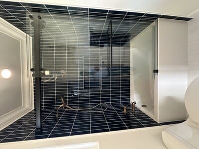 Kitchen Remodel in Oceanside