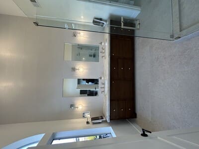 {{ custom_values.service_3 }} in {{custom_values.area_6})