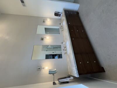 Home Remodel in Carlsbad