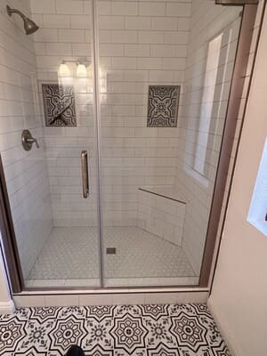 {{ custom_values.service_3 }} in {{custom_values.area_4})